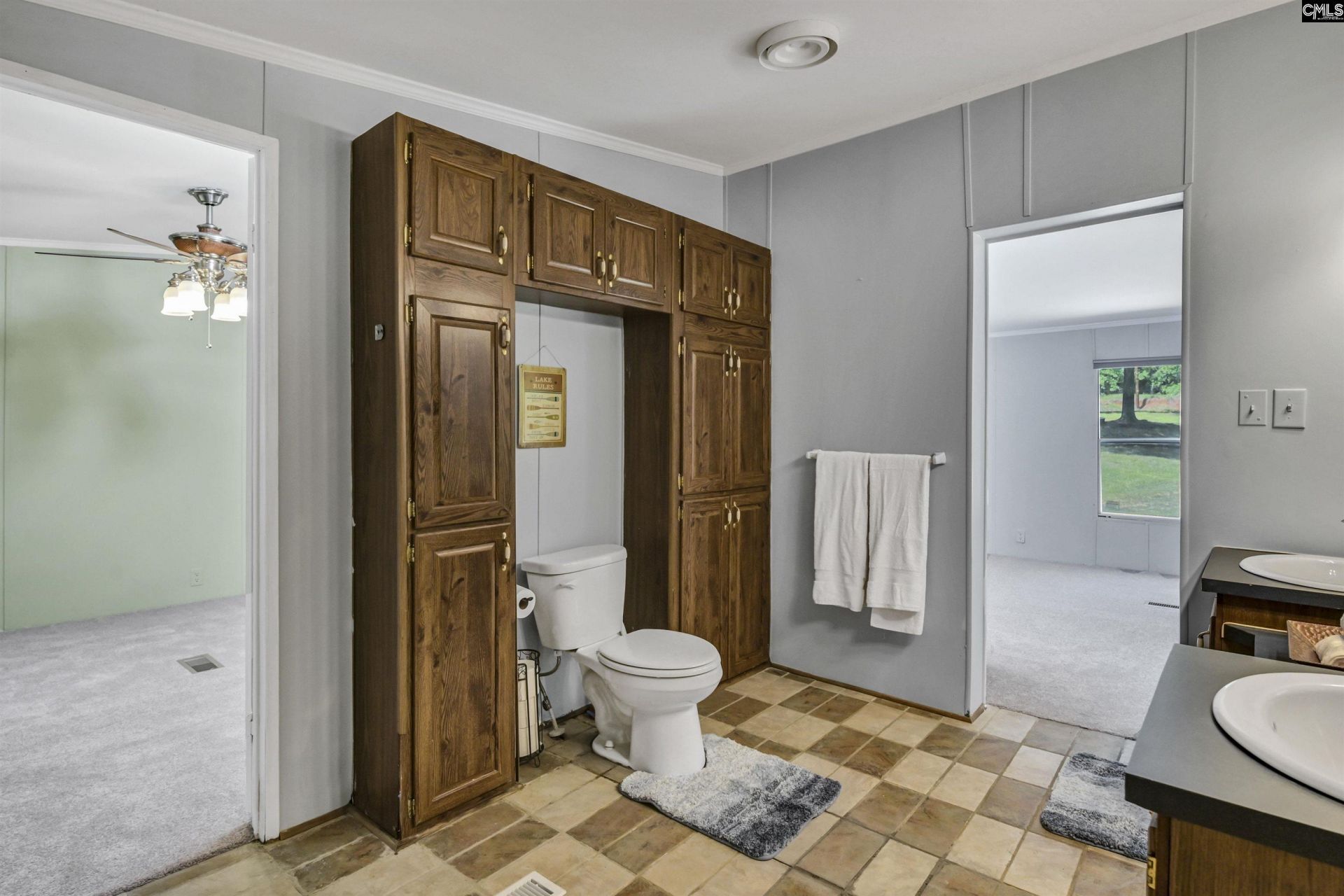 317 Horse Cove Road  Photo 66