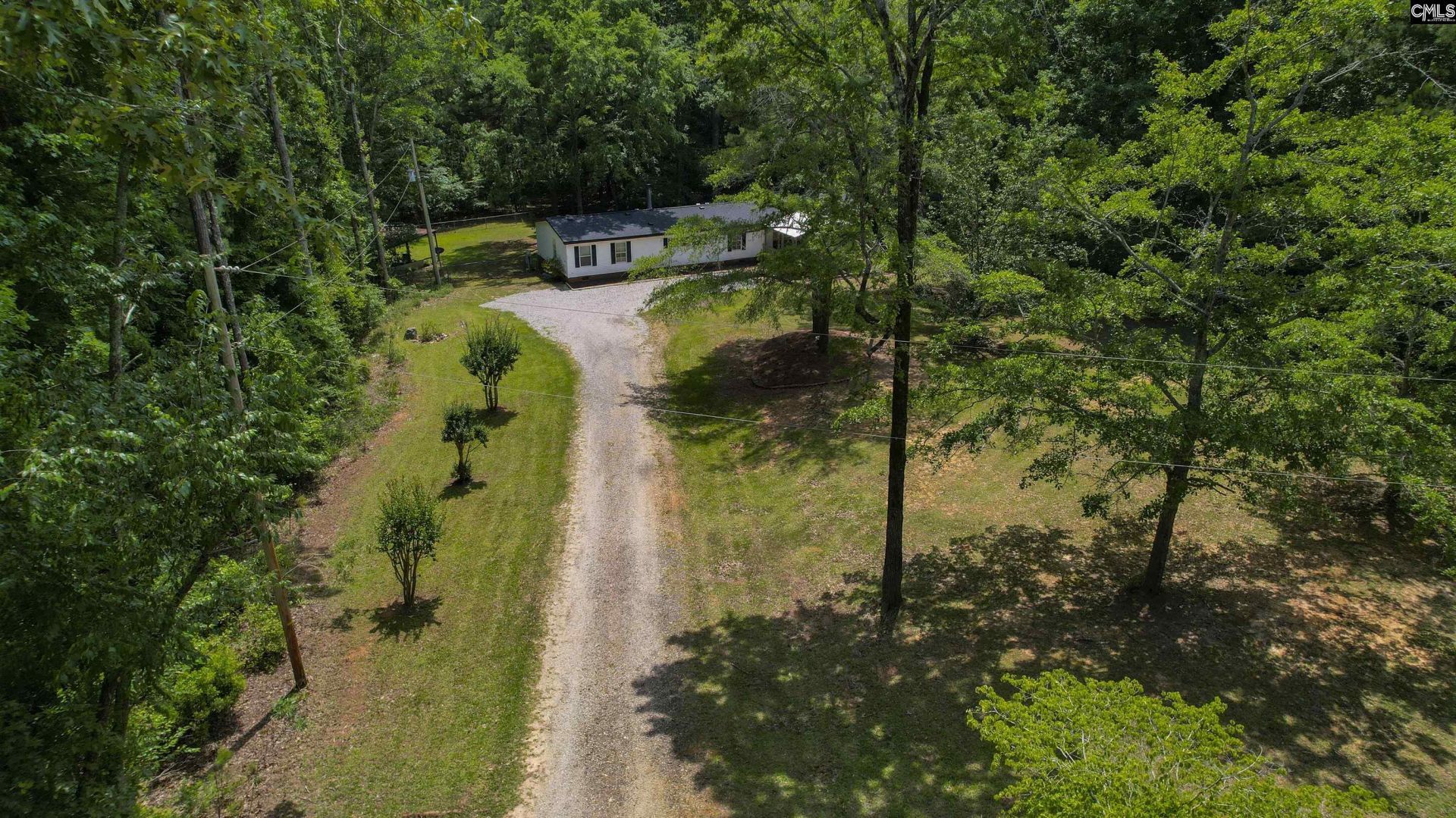 317 Horse Cove Road  Photo 8