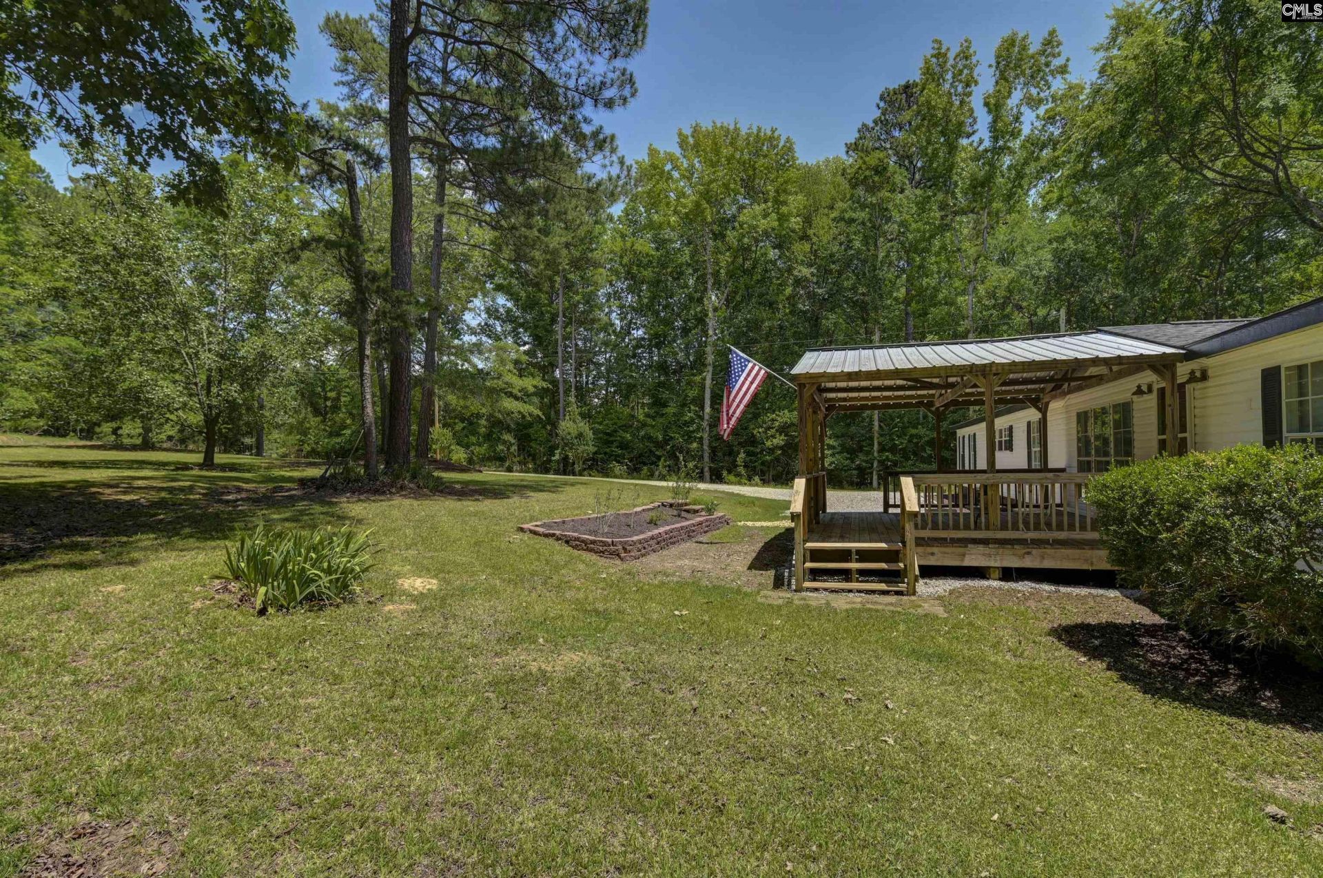 317 Horse Cove Road  Photo 9