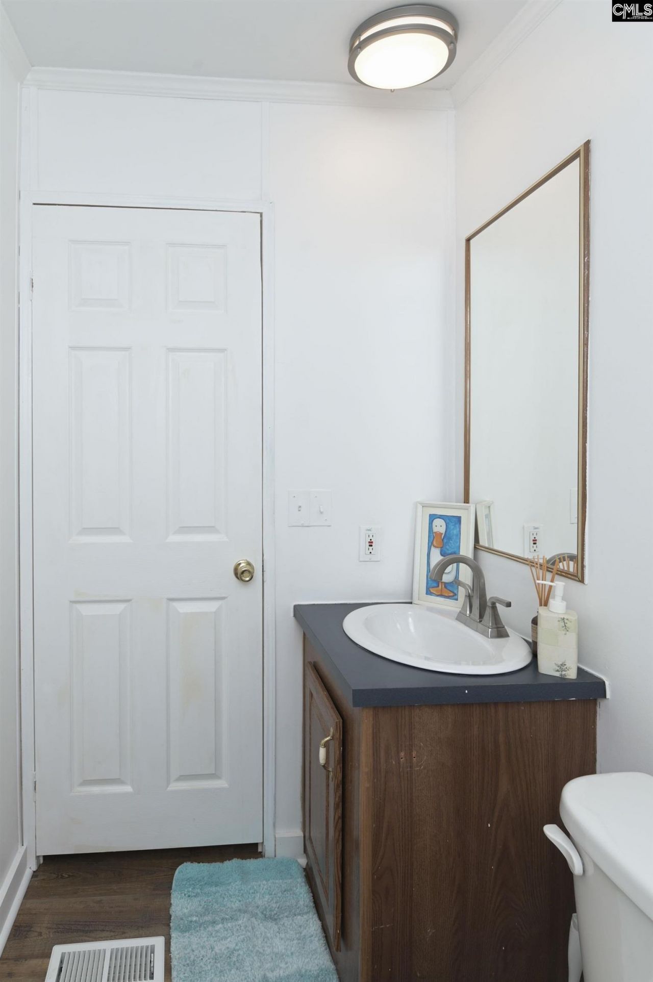 317 Horse Cove Road  Photo 82