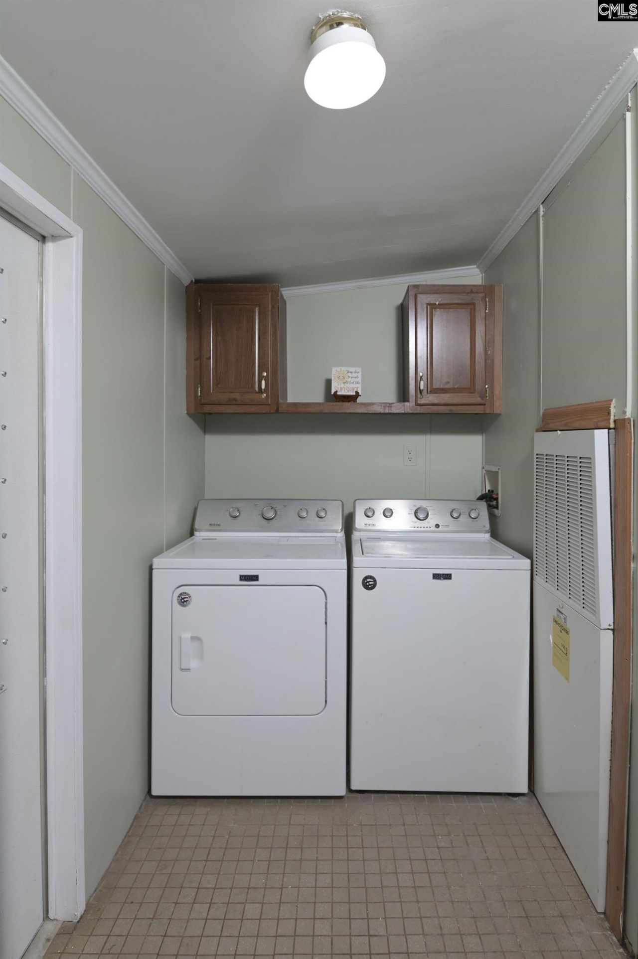 317 Horse Cove Road  Photo 83