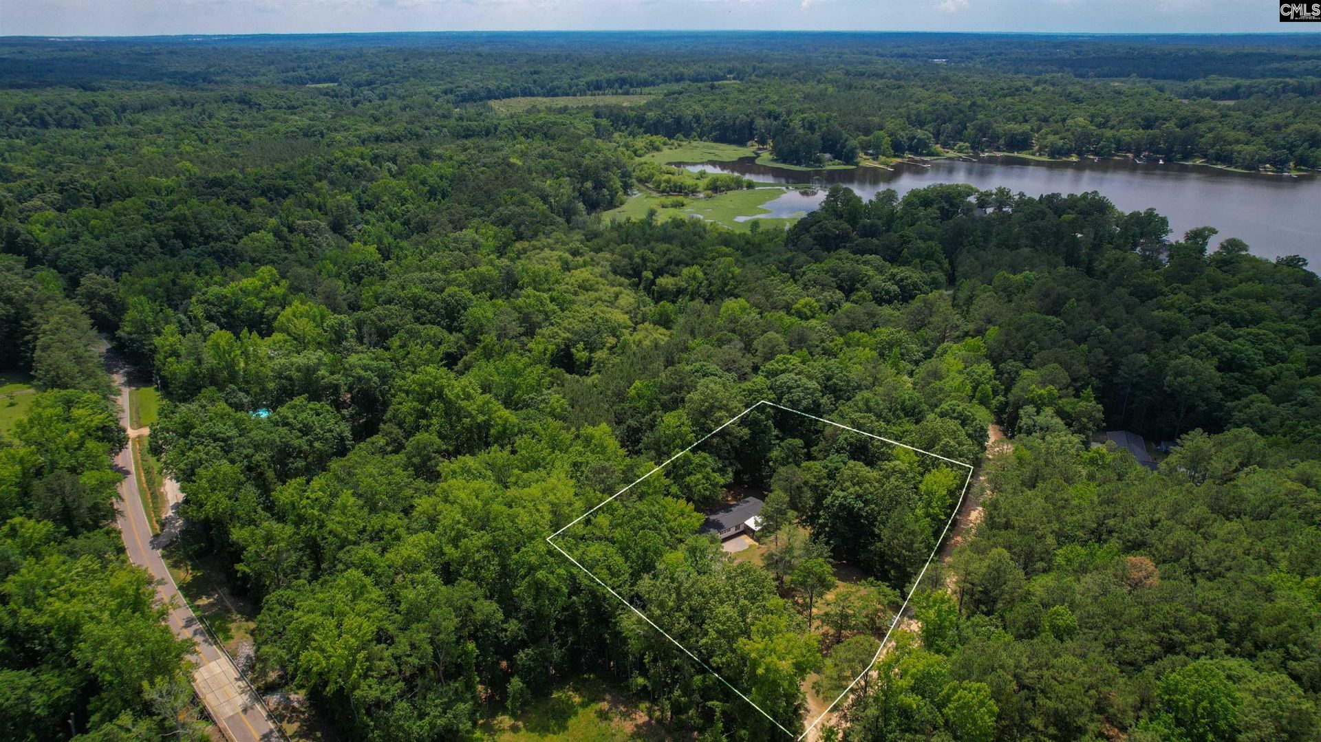 317 Horse Cove Road  Photo 84