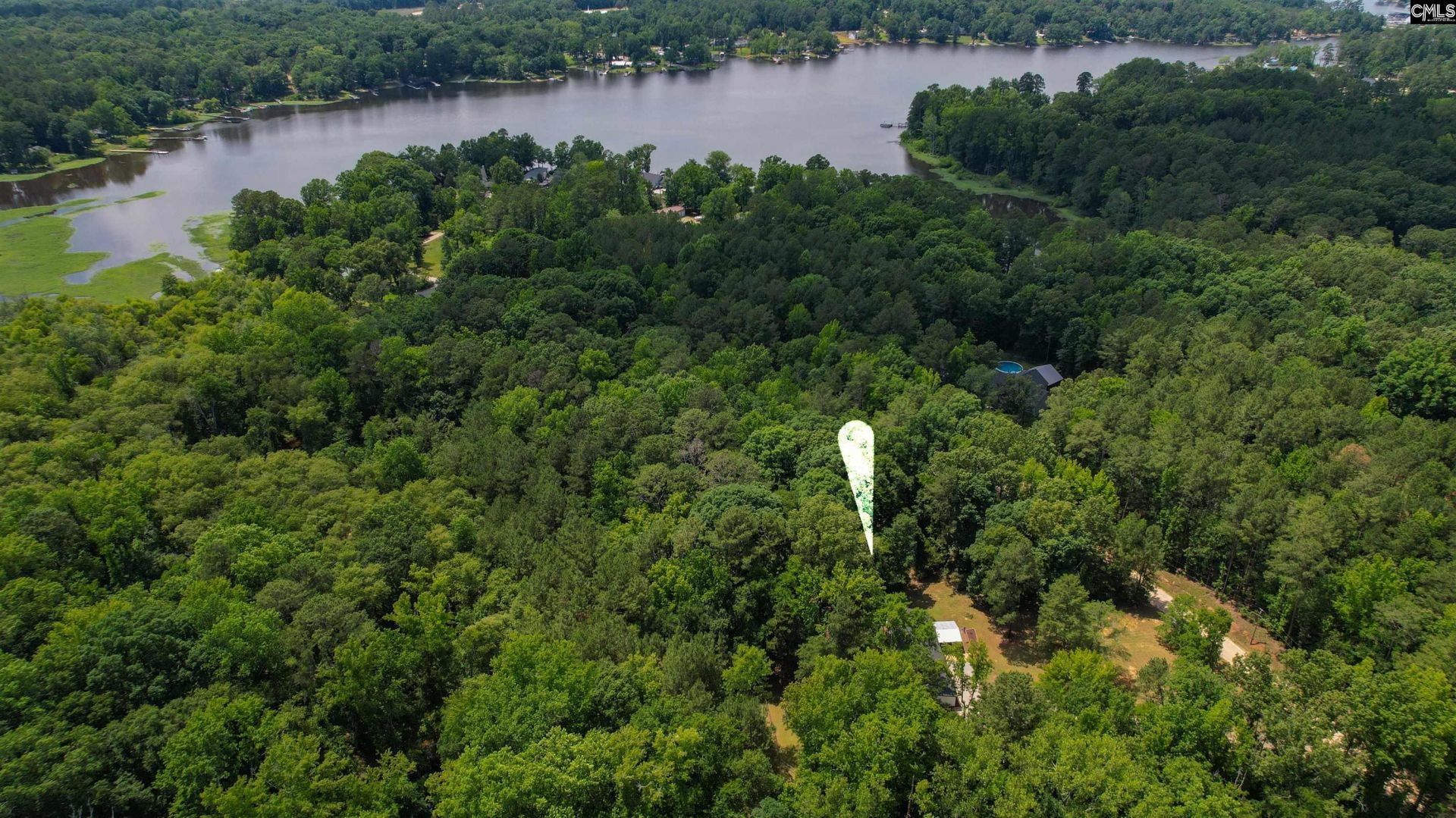 317 Horse Cove Road  Photo 85