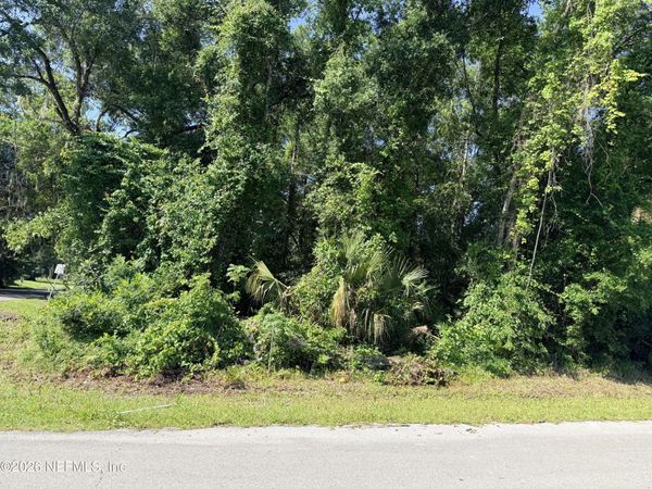 115 HARRIS Street, Palatka, FL 32177