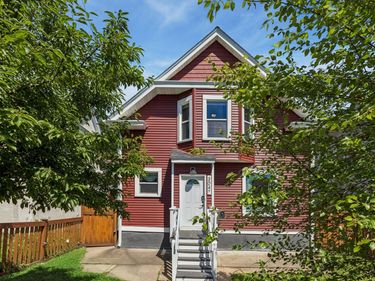 3047 14th Avenue S, Minneapolis, MN 55407