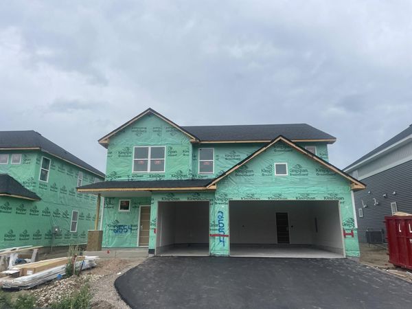 2554 Green Ash Avenue, Shakopee, MN 55379