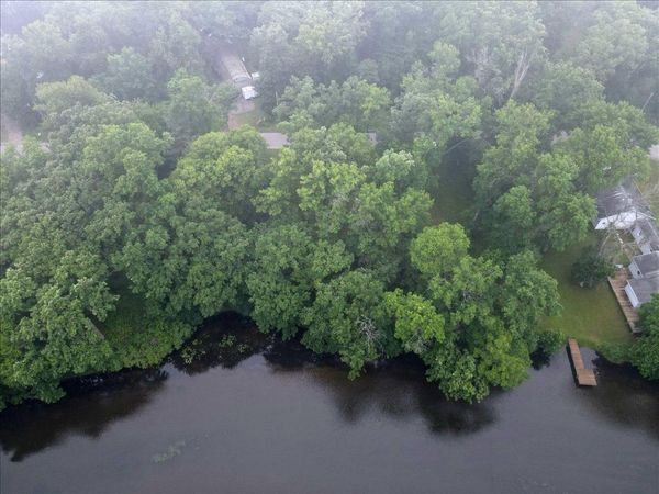 10759 70th Street , Clear Lake, MN 55319