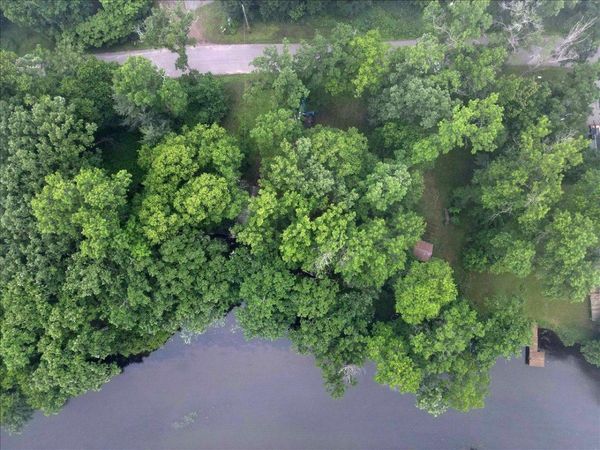 10759 70th Street, Clear Lake, MN 55319