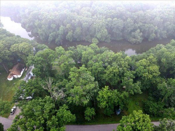 10759 70th Street , Clear Lake, MN 55319