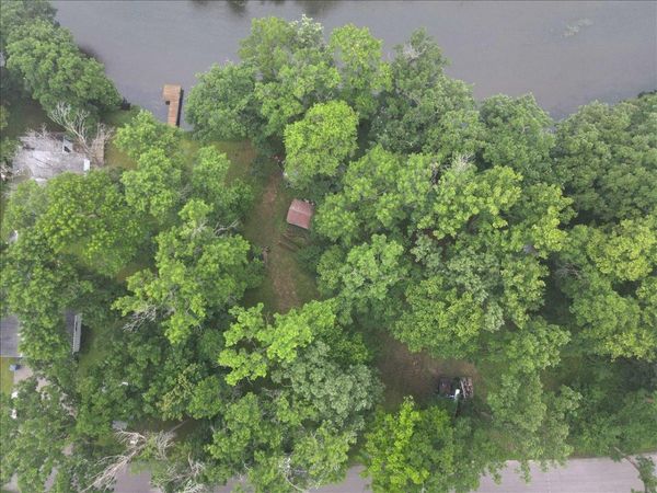 10759 70th Street , Clear Lake, MN 55319