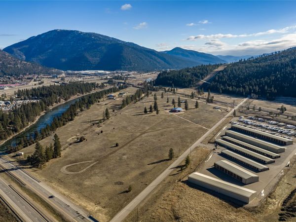 Lot 1 Deer Creek Road , Missoula, MT 59802
