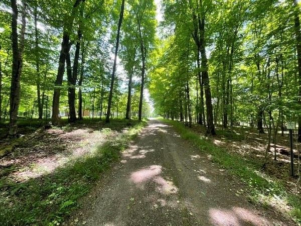 7311N Universal Drive, Winter, WI 54896