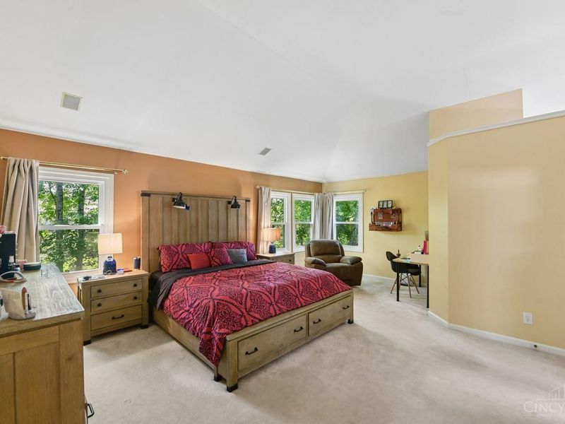 594 Belle Meade Farm Drive, Miami Twp, OH 45140 Photo 35