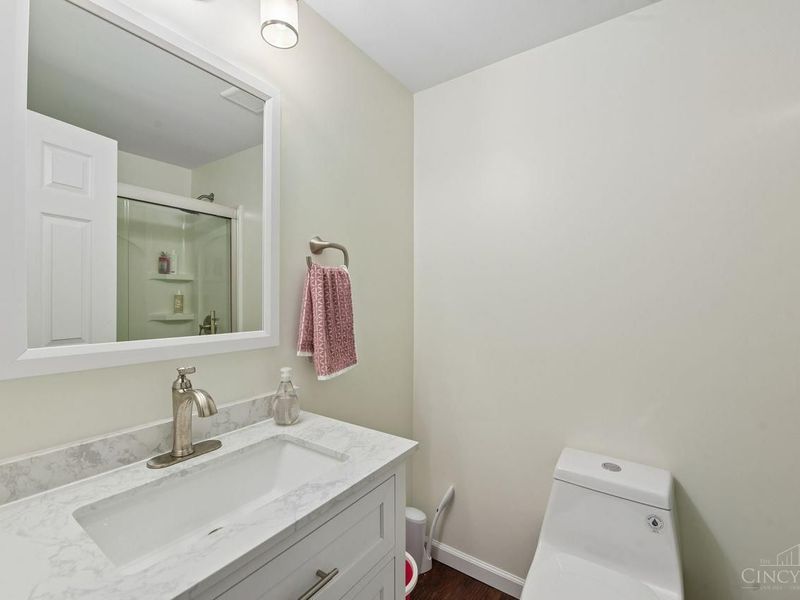 594 Belle Meade Farm Drive, Miami Twp, OH 45140 Photo 45