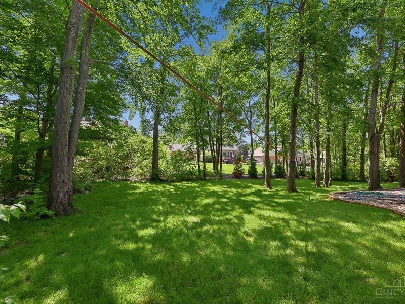 594 Belle Meade Farm Drive, Miami Twp, OH 45140 Photo 52