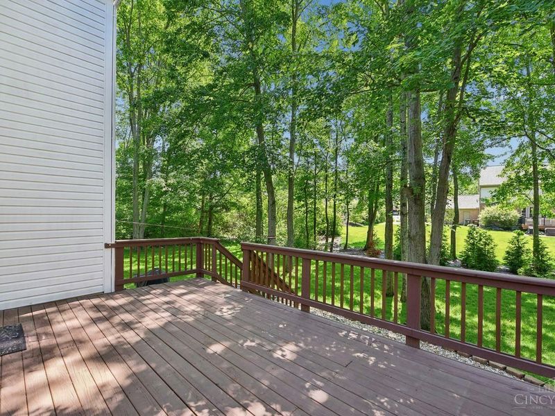 594 Belle Meade Farm Drive, Miami Twp, OH 45140 Photo 54