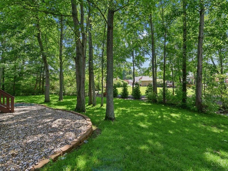 594 Belle Meade Farm Drive, Miami Twp, OH 45140 Photo 55