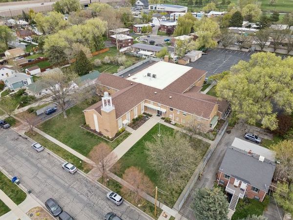 2465 S 800 E, Salt Lake City, UT 84106