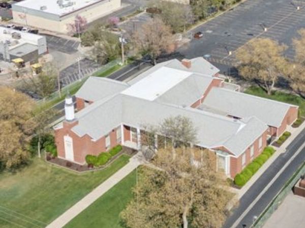 660 N REDWOOD RD , Salt Lake City, UT 84116