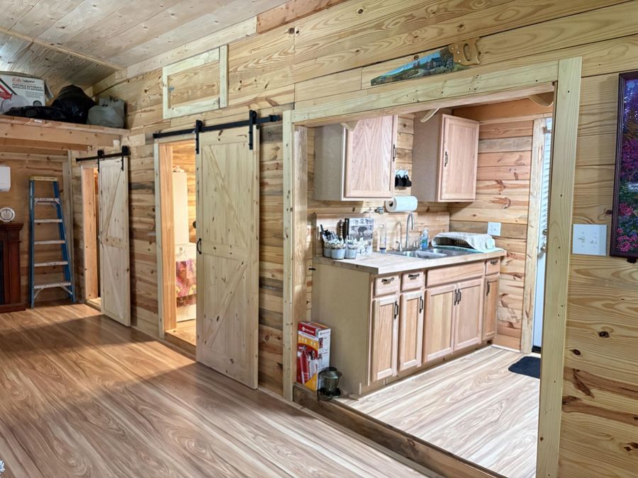 Property Image 6