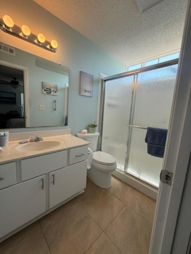 8768 Cloister Dr.  Photo 10