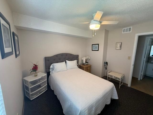 8768 Cloister Dr.  Photo 12
