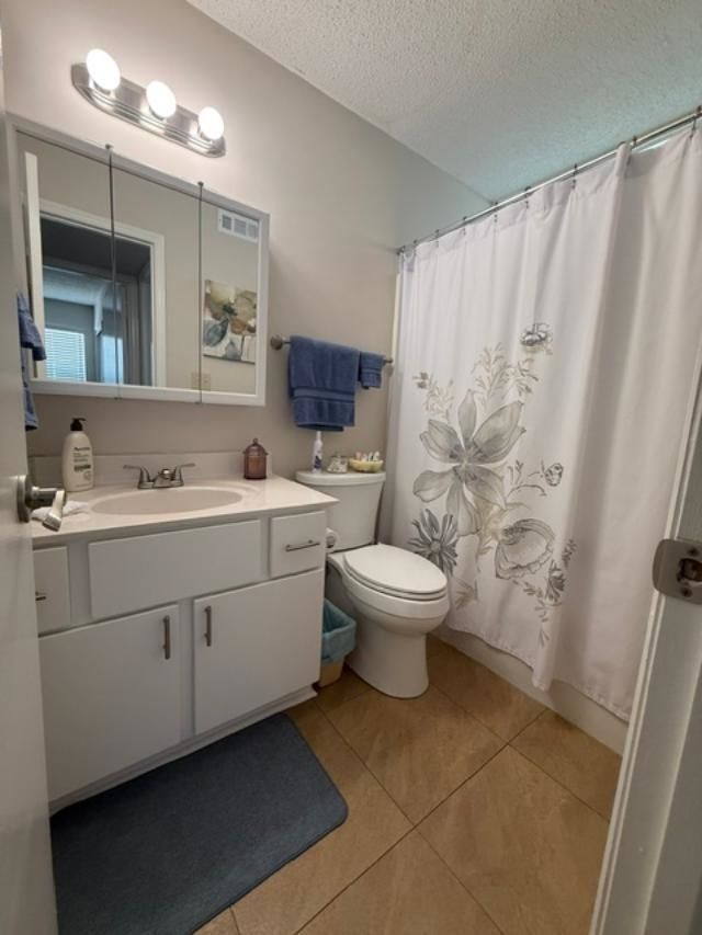 8768 Cloister Dr.  Photo 13