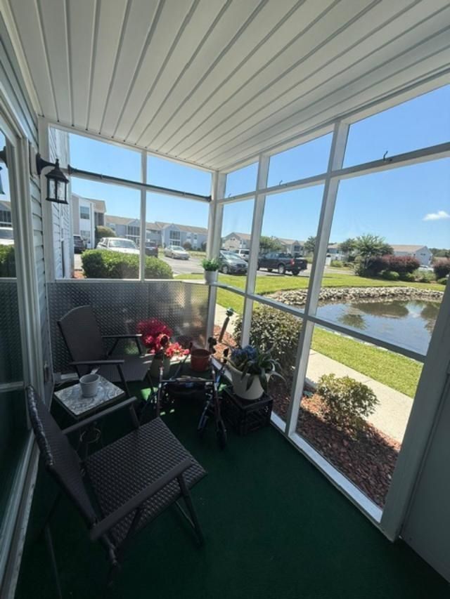 8768 Cloister Dr.  Photo 15