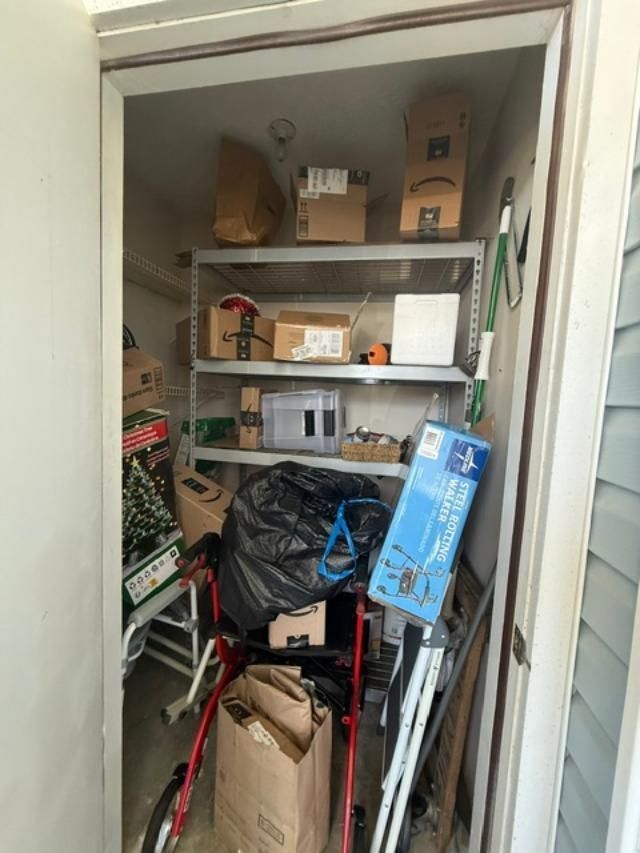 8768 Cloister Dr.  Photo 16