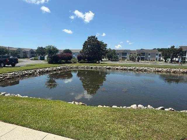 8768 Cloister Dr.  Photo 18