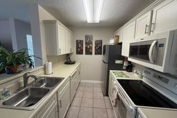 8768 Cloister Dr.  photo 4