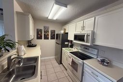8768 Cloister Dr.  photo 4
