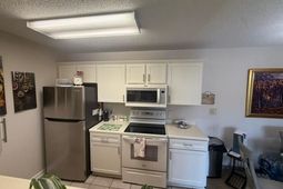 8768 Cloister Dr.  photo 4