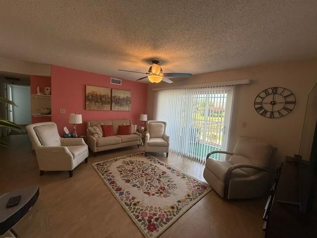 8768 Cloister Dr.  Photo 5
