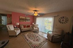 8768 Cloister Dr.  photo 4