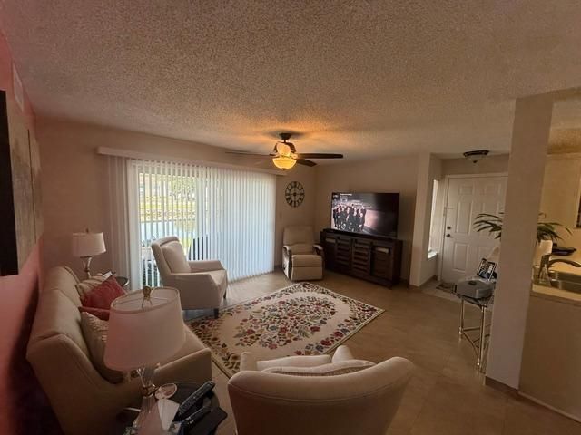8768 Cloister Dr.  Photo 6