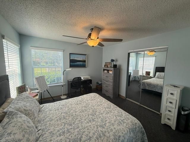 8768 Cloister Dr.  Photo 8