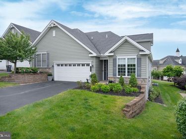 109 SETTLERS WAY, BOALSBURG, PA 16827