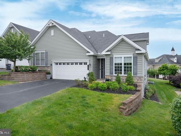 109 SETTLERS WAY, BOALSBURG, PA 16827