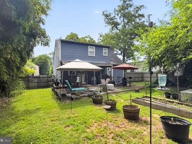 101 W CAMERON ROAD, FALLS CHURCH, VA 22046