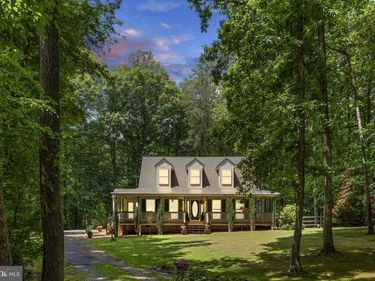 59 PINEWOOD DRIVE, MINERAL, VA 23117