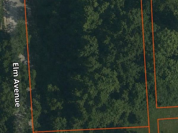 ELM AVENUE, BOWIE, MD 20715