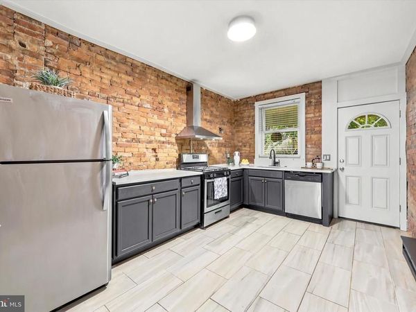 4706 FOWLER STREET , PHILADELPHIA, PA 19127