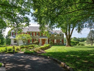 137 DAVIS ROAD, MALVERN, PA 19355