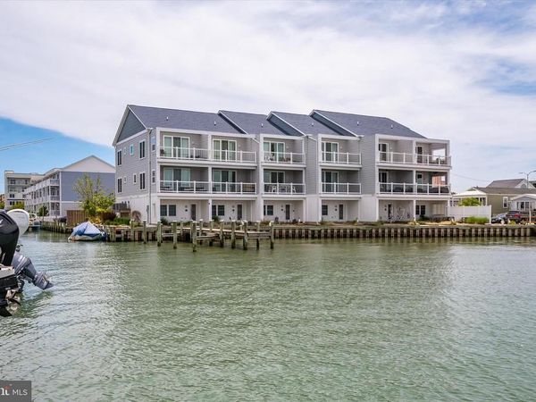 225 26TH , Unit 11, OCEAN CITY, MD 21842