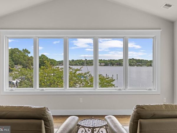 3733 THOMAS POINT ROAD, ANNAPOLIS, MD 21403