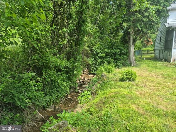 147 CRISSINGER HILL ROAD , SUNBURY, PA 17801