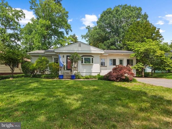 130 SOUTHDOWN ROAD, EDGEWATER, MD 21037