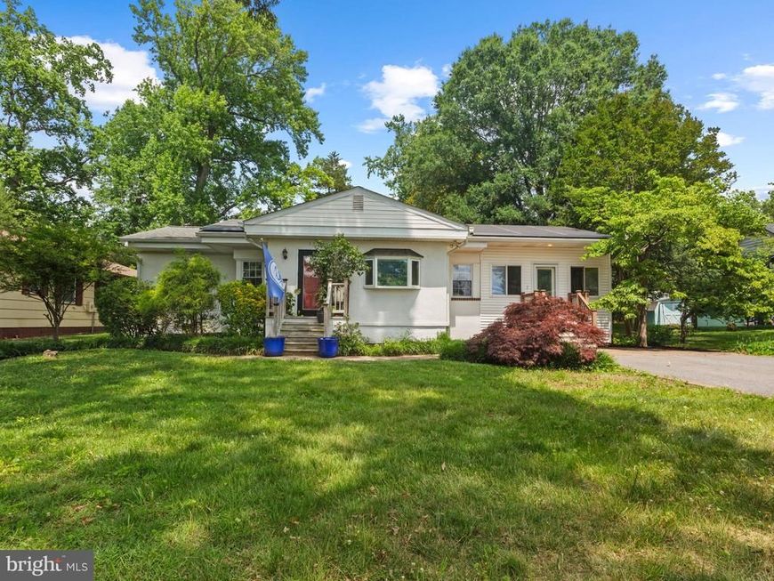 130 Southdown Road, Edgewater, MD 21037 Main Photo