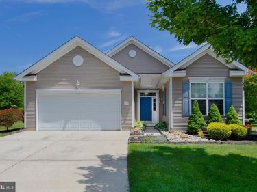 1 BROCKTON, WOOLWICH TWP, NJ 08085